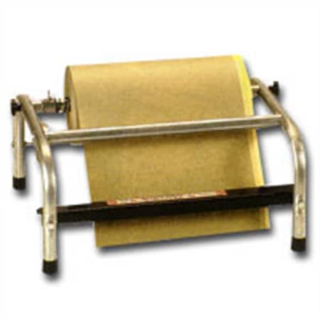 Keysco Tools Portable Masker, 36" ALC78003